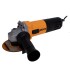 مینی فرز 950 وات اینکو مدل AG95018