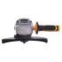 فرز سنگبری 2400 وات اینکو مدل AG24008