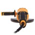 فرز سنگبری 2400 وات اینکو مدل AG24008