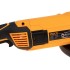 فرز سنگبری 2400 وات اینکو مدل AG24008