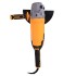فرز سنگبری 2400 وات اینکو مدل AG24008