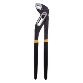 انبر کلاغی اینکو مدل HPP03300 سایز 12 اینچ