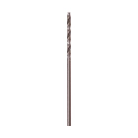 مته استیل اینکو مدل DBT1110151 سایز 43×1.5 میلیمتر