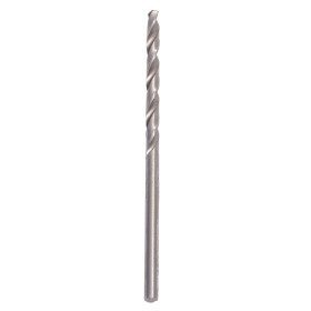 مته استیل اینکو مدل DBT1110251 سایز 55×2.5 میلی متر