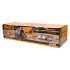 فرز سنگبری 2400 وات اینکو مدل AG24008