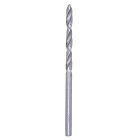 مته استیل اینکو مدل DBT1110301 سایز 60×3 میلیمتر