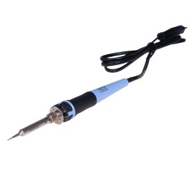 هویه 20 وات سومو مدل SM-220