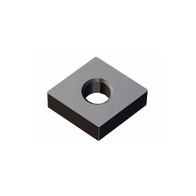  الماس تراشکاری (اینسرت) تگوتک CNGA 120404 AB30