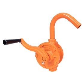 روغن کش دستی رابین