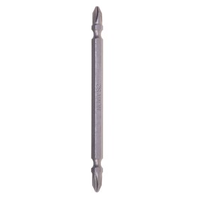 قیمت سری پیچ گوشتی دو سر چهارسو نووا مدل NTB1191