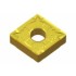 الماس تراشکاری (اینسرت) تگوتک CNMG 120404-EA TT5100