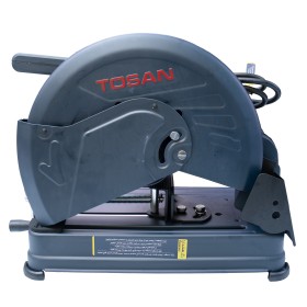 اره پروفیل بر 2200 وات توسن پلاس مدل 5198C