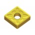 الماس تراشکاری (اینسرت) تگوتک CNMG 120408-EM TT5080