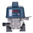 کارواش دینامی 1000 وات رونیکس مدل RP-0101C