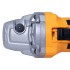 مینی فرز شارژی اینکو مدل CAGLI1151