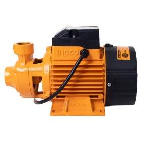 پمپ آب 1 اینچ 750 وات اینکو مدل VPM7508
