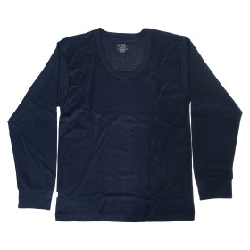بلوز و شلوار تو کرکی تن تن سایز 2XL