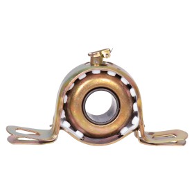 مجموعه 2 عددی یاتاقان کولر آبی 3000 تا 3500