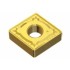 الماس تراشکاری (اینسرت) تگوتک CNMG 120408-WT TT8125
