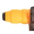 قیمت دریل بتن کن اینکو اینکو مدل RGH9028-2