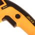 دریل بتن کن 800 وات اینکو مدل RGH9028-2