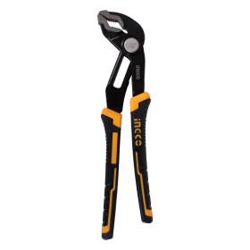 انبر کلاغی اینکو مدل HPP68258 سایز 10 اینچ
