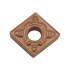 الماس تراشکاری (اینسرت) تگوتک CNMG 120408-EM TT9225