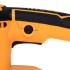 دستگاه سنباده زن 320 وات مدل FS3208 اینکو