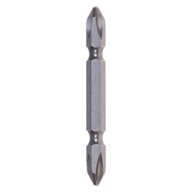سری پیچ گوشتی دو سر چهارسو نیکون مدل NPH2065