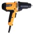 خرید آچار بکس برقی 1050 وات اینکو IW10508 درایو 1/2 اینچ