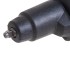 آچار بکس برقی اینکو IW10508 درایو 1/2 اینچ