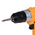 پیچ گوشتی شارژی اینکو مدل CDLI1211