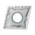 الماس (اینسرت) تراشکاری تگوتک CNMG 190608-MT TT8020