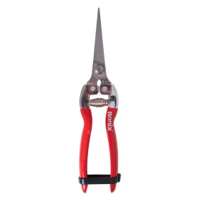 خرید قیچی میوه چینی رونیکس مدل RH-3150 سایز 8 اینچ