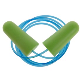 گوش گیر بند دار کاناسیف مدل XPand