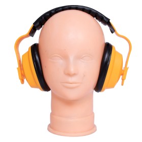 گوشی صداگیر اینکو مدل HEM01