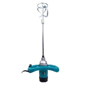میکسر 1800 وات آلور مدل AV-7018