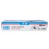 فرز سنگبری 2200 وات آلور مدل AV-5023