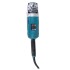 خرید فرز سنگبری 2200 وات آلور مدل AV-5023