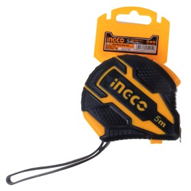 متر اینکو مدل HSMT08519-1 طول 5 متر