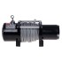 وینچ جلو ماشین مدل CM6000