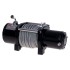 وینچ جلو ماشین مدل CM6000