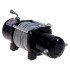 وینچ جلو ماشین مدل CM6000