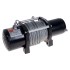 وینچ جلو ماشین مدل CM6000