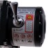 وینچ جلو ماشین مدل CM6000