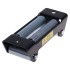وینچ جلو ماشین مدل CM6000