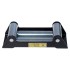وینچ جلو ماشین مدل CM6000