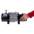وینچ جلو ماشین مدل CM6000