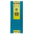 الماس (اینسرت) تراشکاری تگوتک DNMG 150608-PC TT9225
