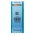 الماس (اینسرت) تراشکاری تگوتک RXMX 1003-M TT9080